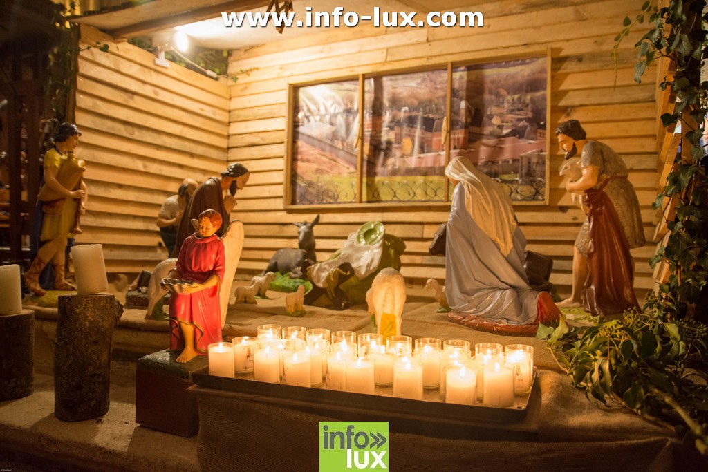 //media/jw_sigpro/users/0000001510/marche de noel a avioth/marche de noel avioth-32